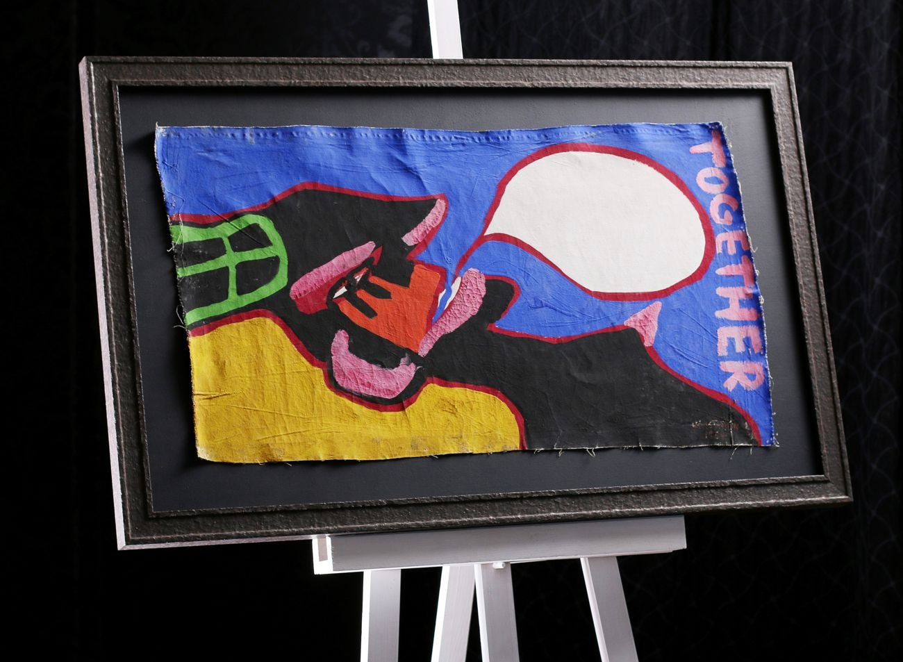 /WEB-galerie/01-obrazy/01-lira-larson-juhl/Anvil/Industrialni_ramovani_platna_together.jpg