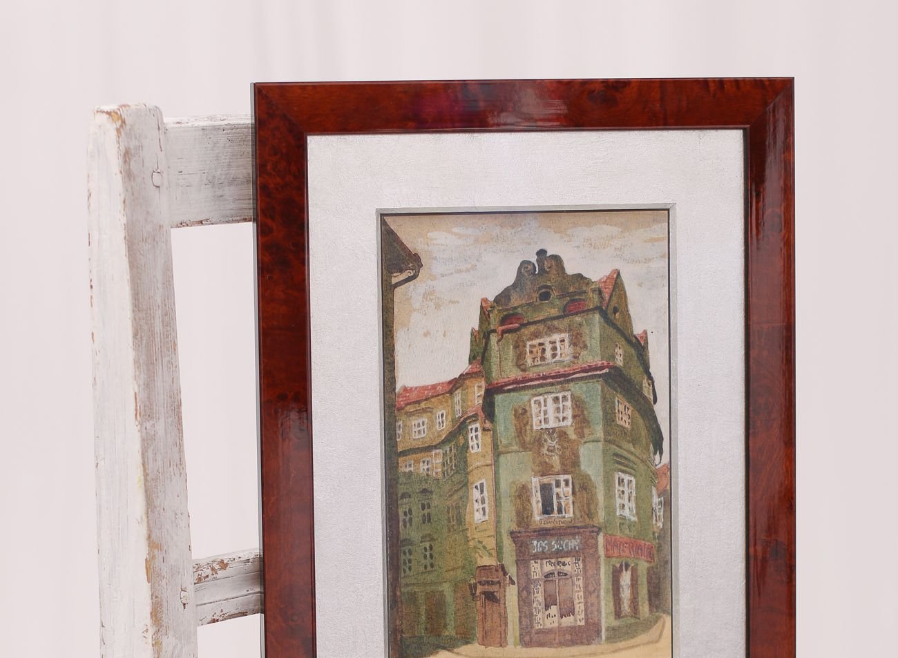 /WEB-galerie/01_obrazy/0001_Galerie/ostatni/ArtDeko-Ramovani-obrazu-vaclav-jansa-praha.jpg