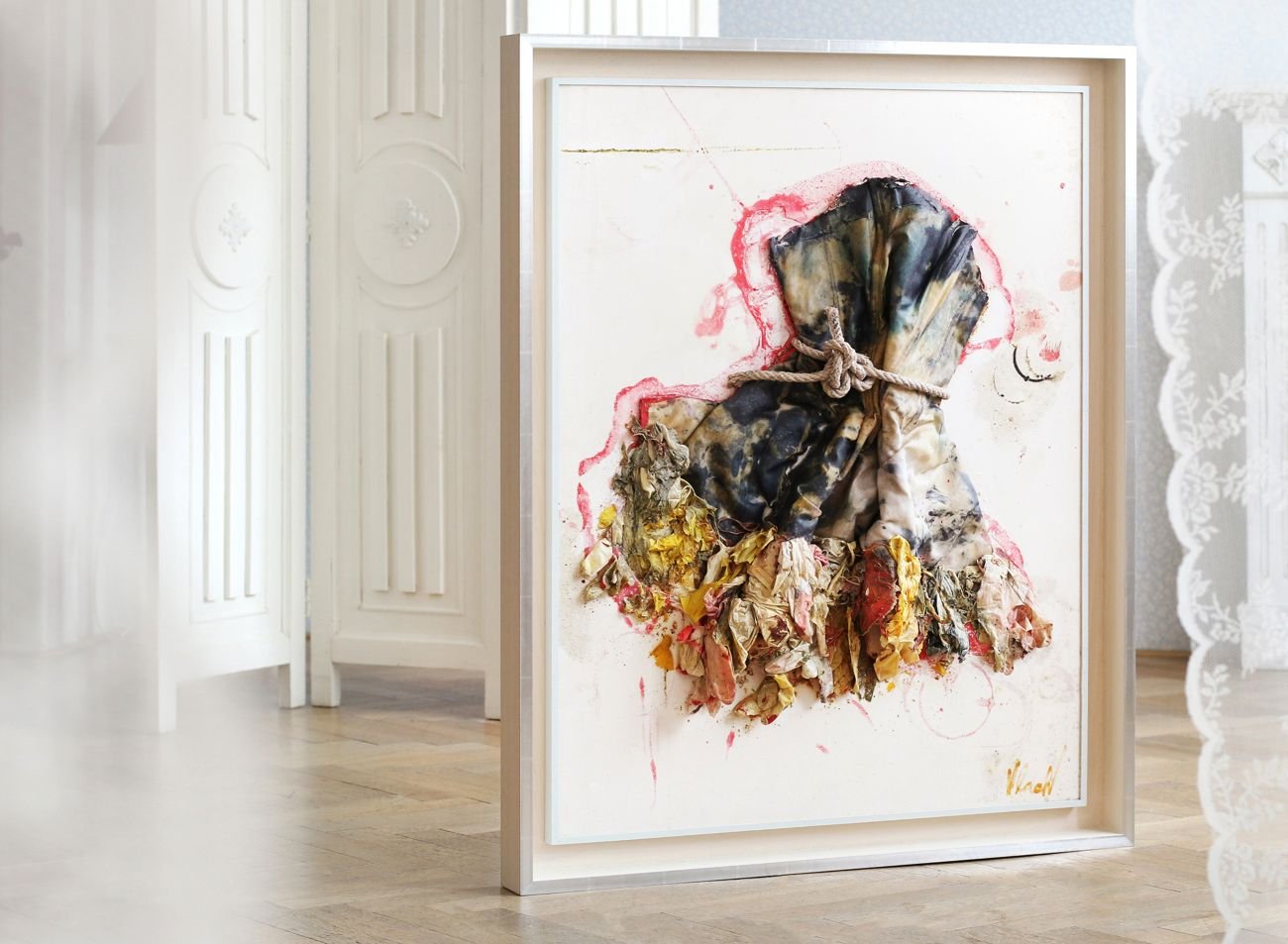 /WEB-galerie/01_obrazy/0001_Galerie/top/Ramovani%20obrazu%20tanecnice%20Petr%20Vlach.jpg
