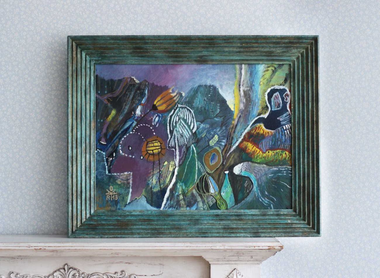 /WEB-galerie/01_obrazy/0001_Galerie/top/Hudecek-otakar-zakazkove-ramovani-kvety-2013.jpg