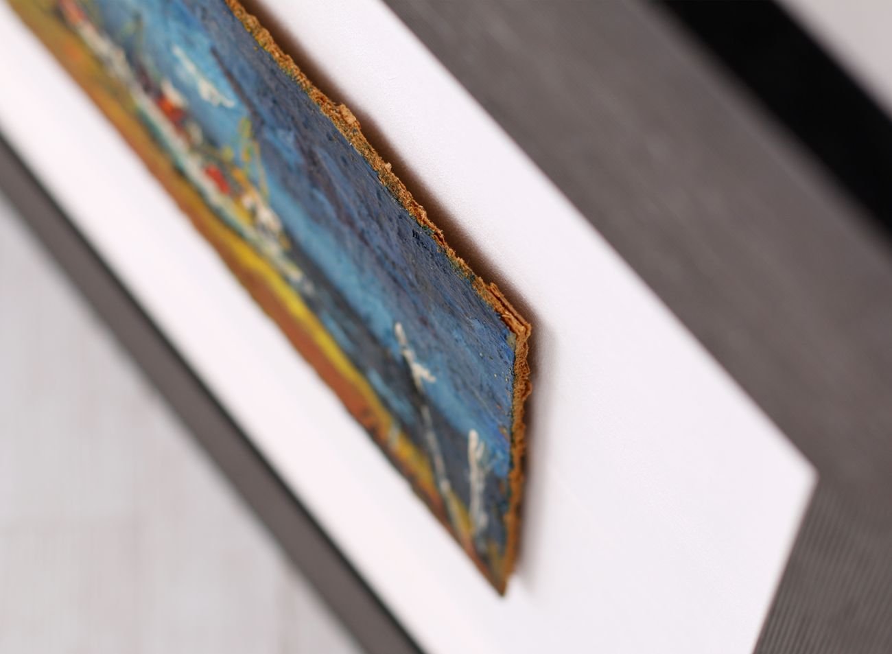 /WEB-galerie/01_obrazy/Musil%20Leopold/Moderni_Ramovani_Musil_Leopold_detail.jpg