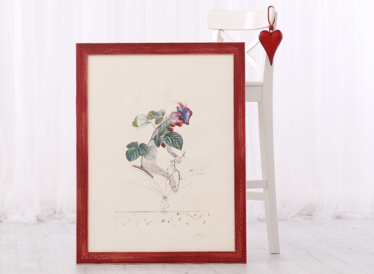 /WEB-galerie/02-grafika-tisk/dali-salvador/framboisier/frame-it-ramovani-litografie-framboisier-salvador-dali.jpg