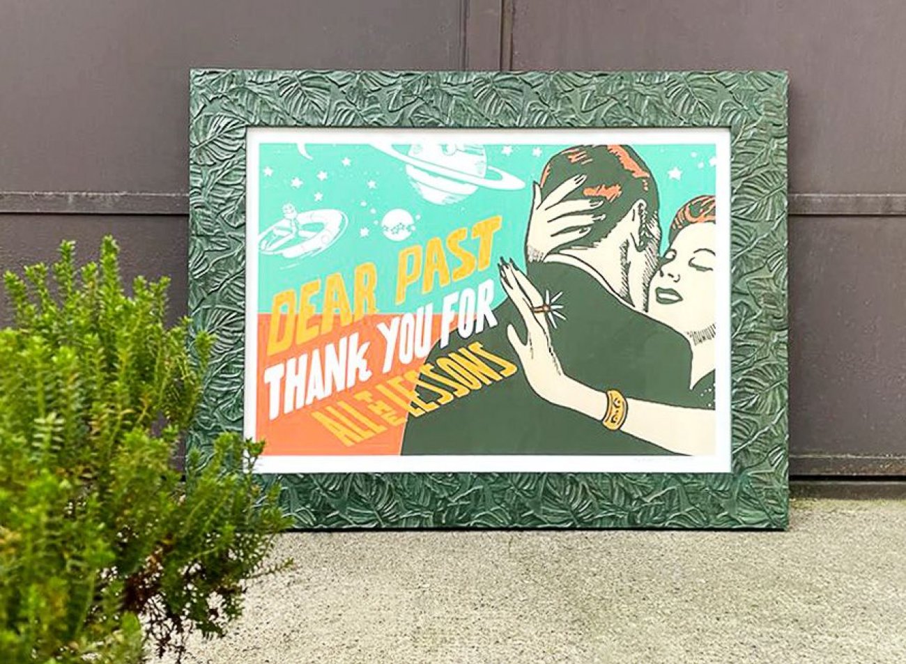 /WEB-galerie/02-grafika-tisk/pasta-oner/0001-galerie/ostatni/neobvykle-zaramovany-plakat-pasta-oner-dear-past-monstera.jpg