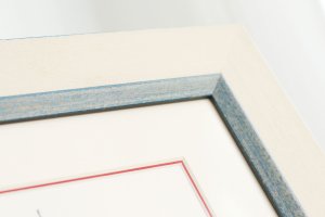 Pasparty