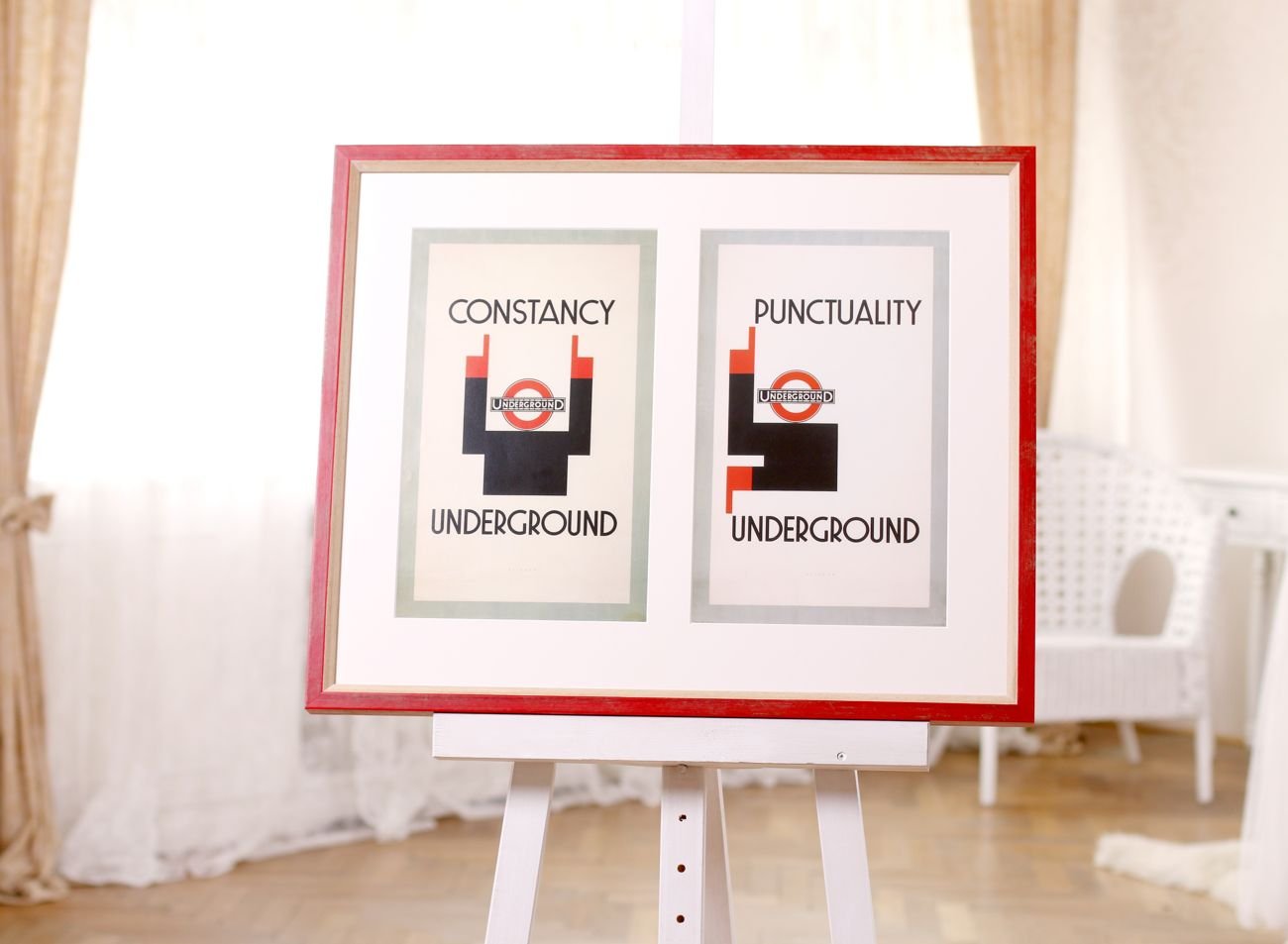 /WEB-galerie/02_Grafika_Tisk/0a-Plakaty/Bologni%20Arreda/Rogers-alain-Metro/Alan_Rogers_ramovani_plakatu_metro2.jpg
