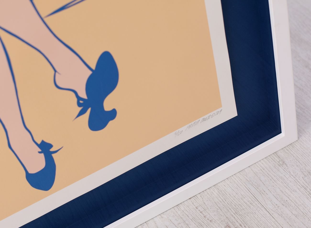 /WEB-galerie/02_Grafika_Tisk/Pasta%20Oner/Being%20Alone/Pasta_Oner_Being_alone_Detail.jpg