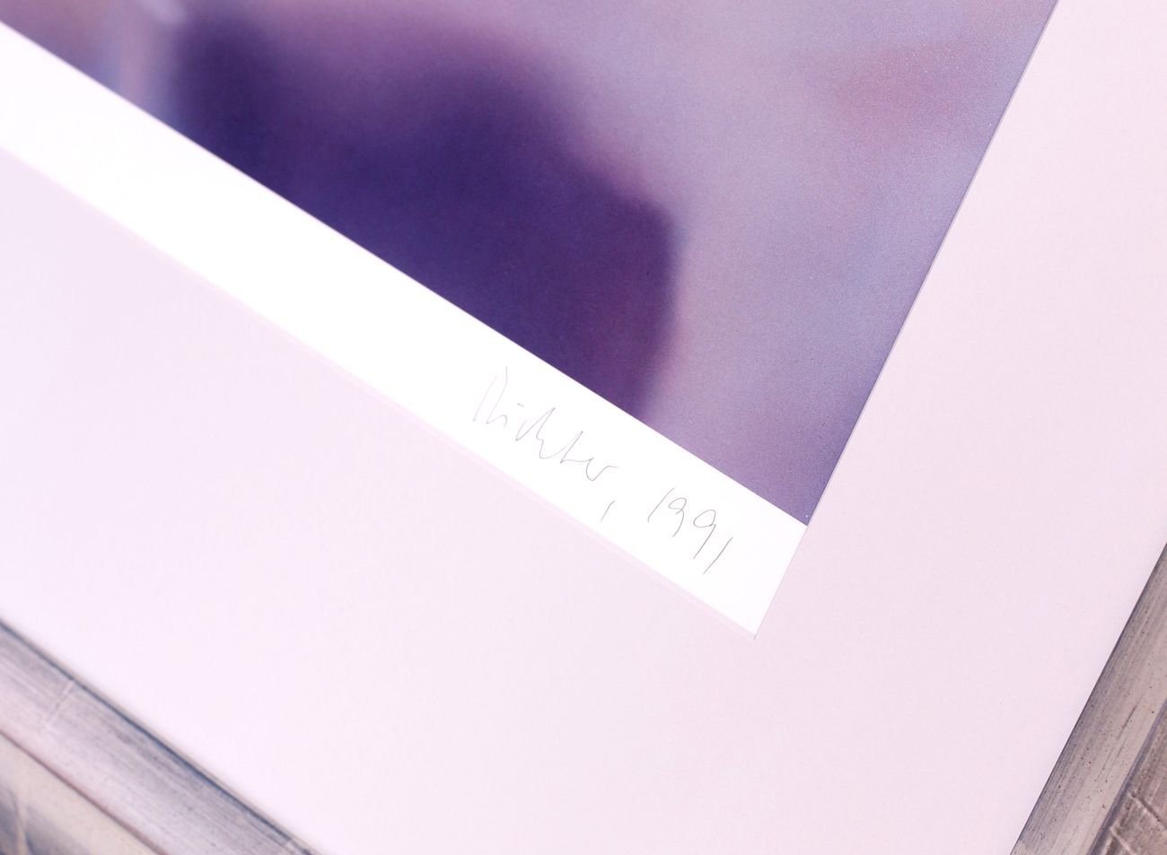 /WEB-galerie/02_Grafika_Tisk/Richter%20Gerhard/Gerhard_Richter_Ramovani_stribro_detail.jpg
