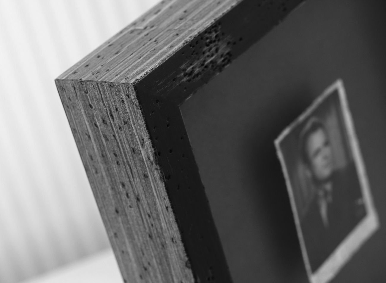 /WEB-galerie/03-fotografie/kabinetka-detail-cernobila.jpg