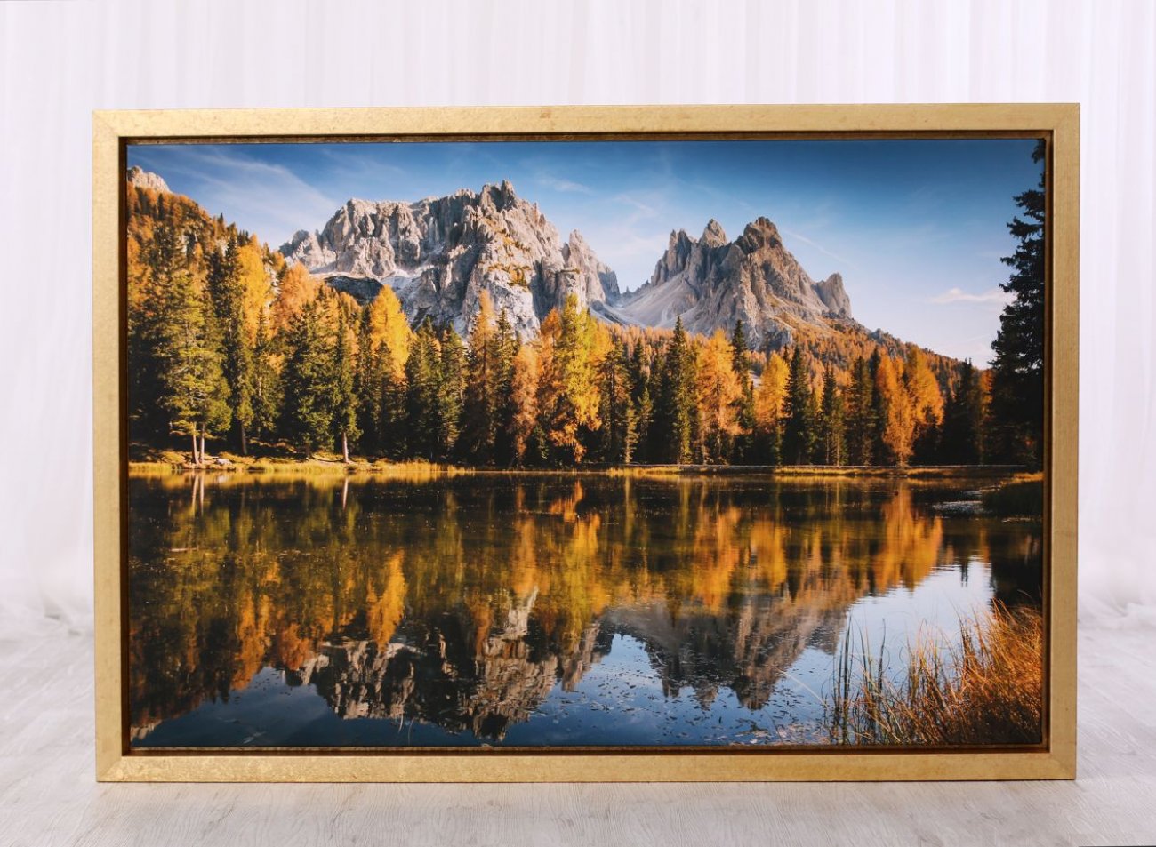/WEB-galerie/03-fotografie/Ramovani-fotografie-dolomity-budinsky.jpg
