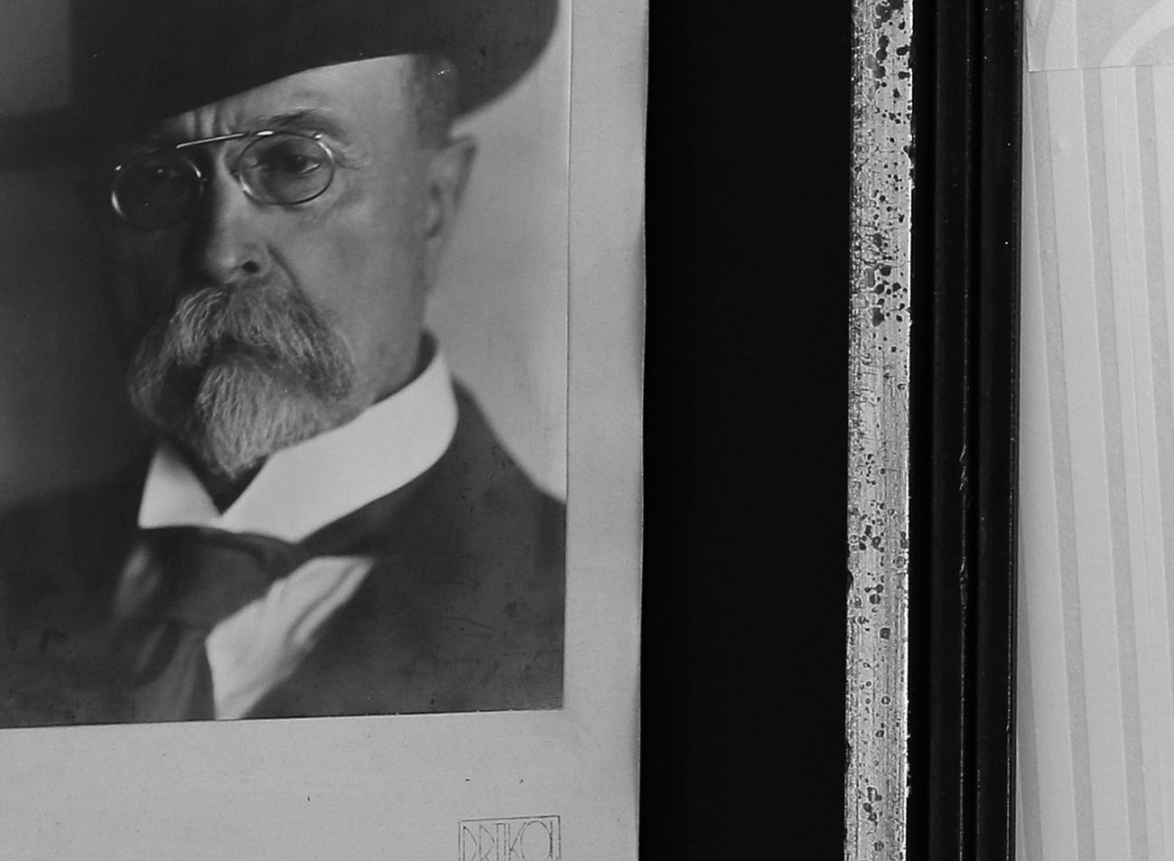 /WEB-galerie/03_Fotografie/Drtikol%20Franti%C5%A1ek/Frantisek_drtikol_masaryk_detail_BW.jpg