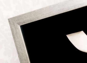 Rámařství Frame it.cz