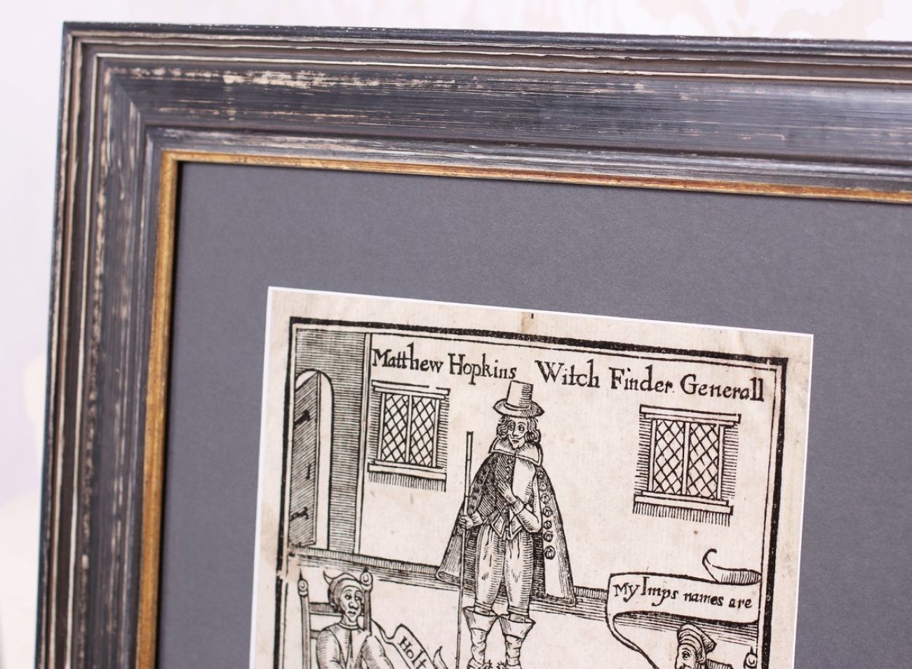 /WEB-galerie/14_STARE-TISKY/01_LOMBARDA/WITCH%20FINDER/Hopkins-matthew-Witch-finder-general-ram.jpg
